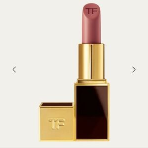Tom Ford Lip Color in Casablanca (Pink)